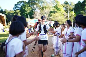 BIB: 2175
                            <button type="button" onclick="openModal(18981572)" class="btn btn-primary btn-sm float-right btn-popup" data-toggle="modal" data-target=".modal-high-quality">
                        <i class="fas fa-shopping-cart"></i> Add to Cart
                    </button>
                                            <button type="button" onclick="isThisMe(18981572, true)" class="btn btn-success btn-sm float-right btn-popup btn-isme hidden" data-toggle="tooltip" data-placement="bottom" title="นี่คือรูปของคุณใช่ไหม คลิกที่นี่เพื่อเอาเข้าอัลบั้ม">
                        <i class="fas fa-plus"></i> Add to album
                    </button>
                    <button type="button" onclick="isThisMe(18981572, false)" class="btn btn-warning btn-sm float-right btn-popup btn-isnotme hidden">
                        <i class="fas fa-ban"></i> Remove from album
                    </button>